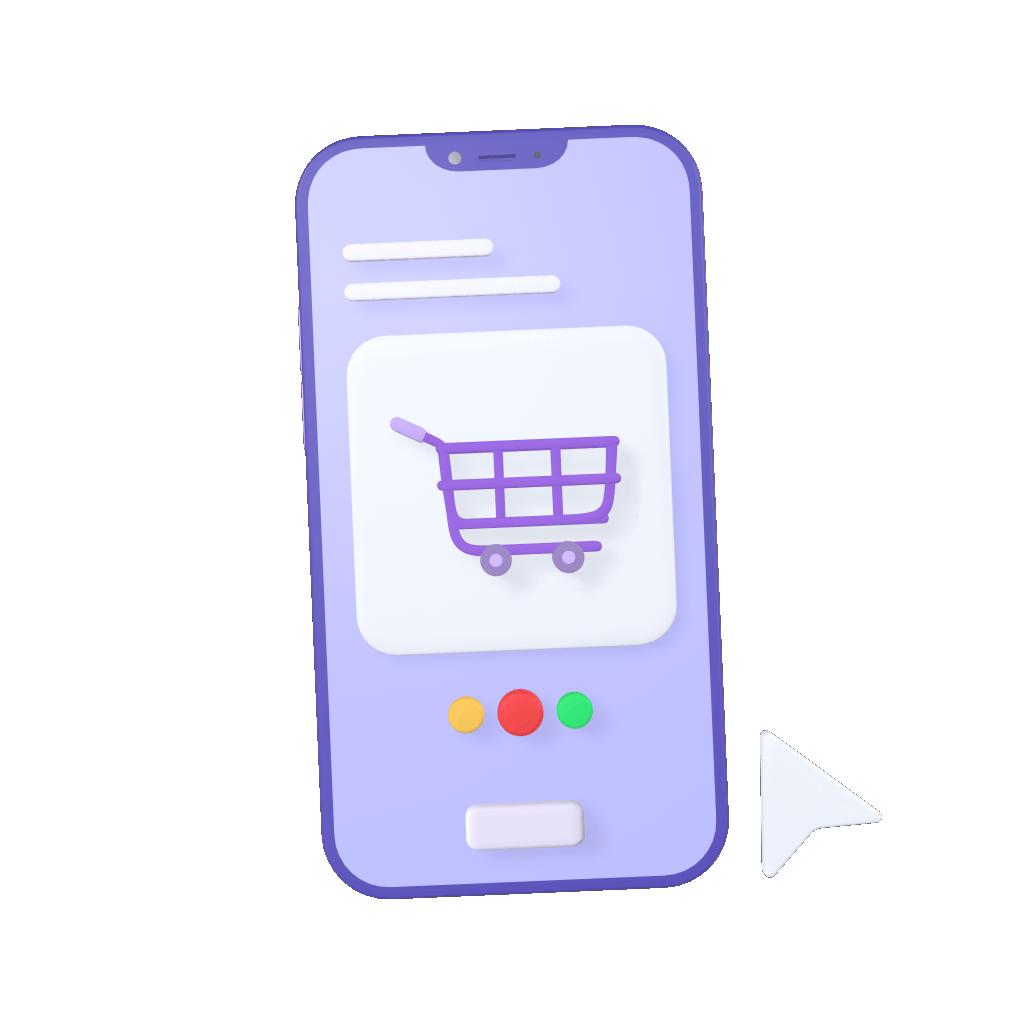 phone